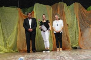 Podelitev priznanj najuspešnejšim10